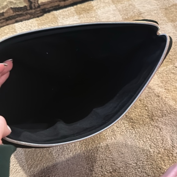 Laptop case - Picture 2 of 2